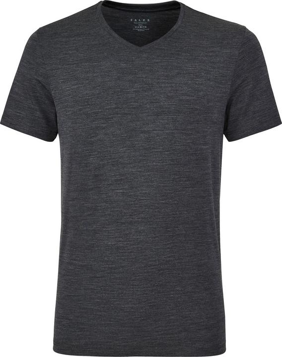 dark grey -heather