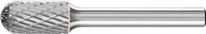 Actual product image Pferd Carbide burr