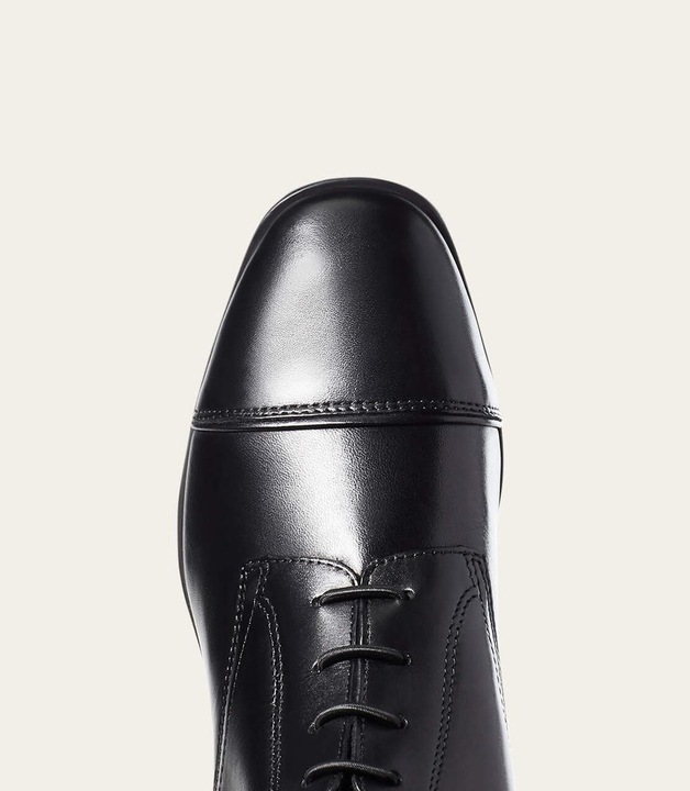 Produktbild Ariat reitstiefel palisade (41)