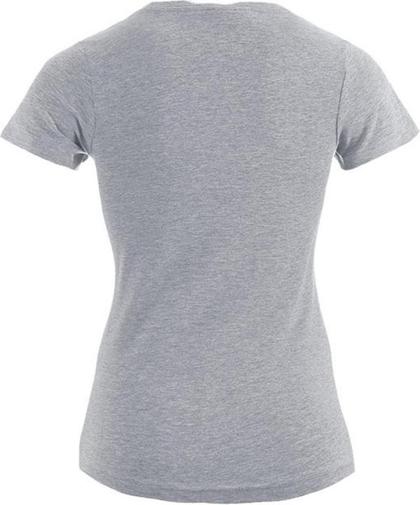 Produktbild Promodoro VAusschnitt Slim TShirt (M)