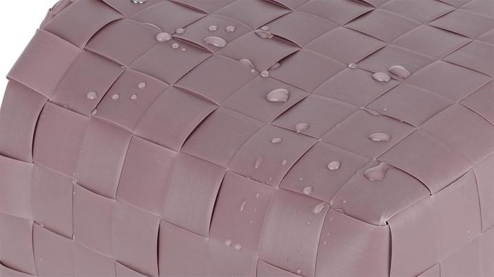 Produktbild Normani Shopper mit Innentasche, 20 Liter