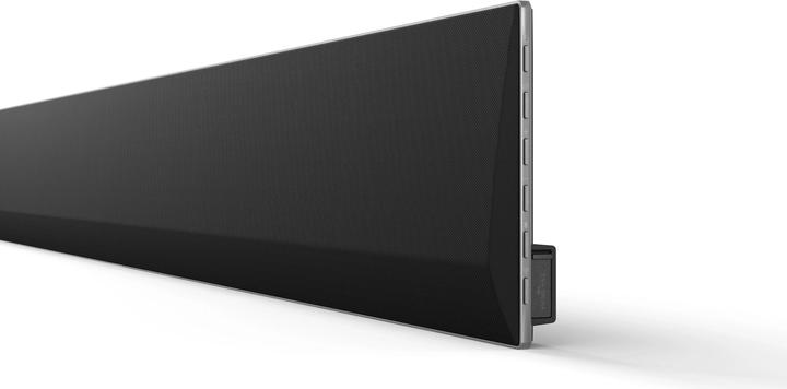 LG DSG10TY (420 W, 3.1 Channel)