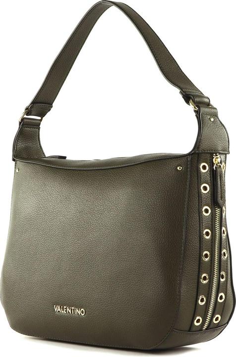 Immagine prodotto Valentino Borse a Spalla Hobo Bag