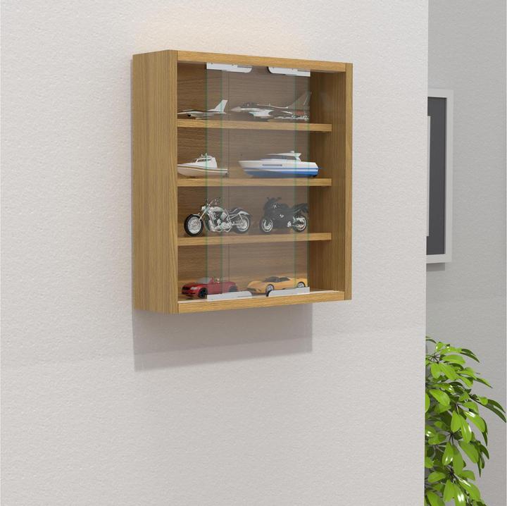 Produktbild VCM Agisa (37 x 10 x 40 cm)