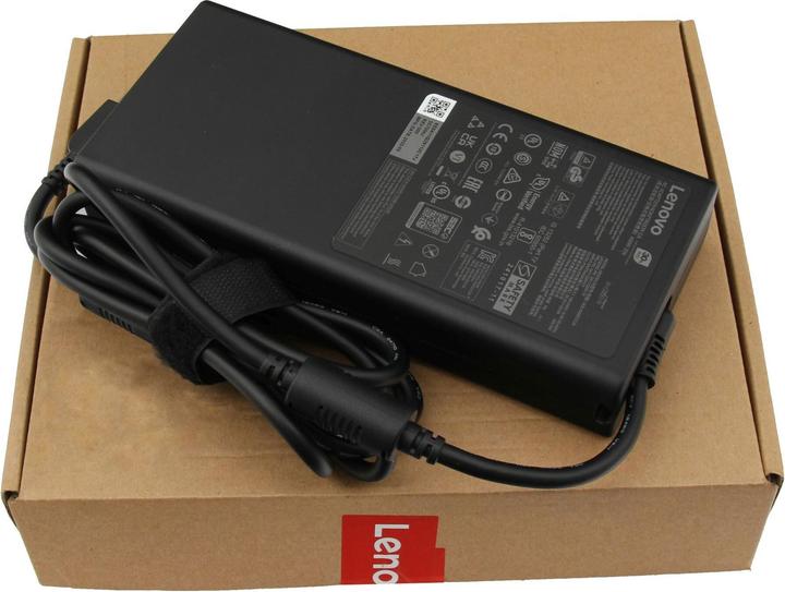 Produktbild Lenovo 5A11Q29121