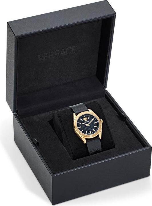 Produktbild Versace VE8I00224