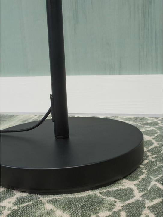 Immagine prodotto It`s about RoMi Brema (E27)