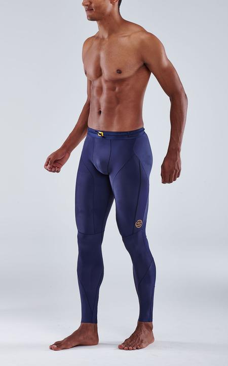 Produktbild Skins S5 Long Tights (S)