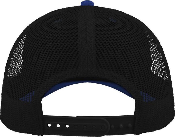 Produktbild Atlantis Headwear Three BaseballMütze