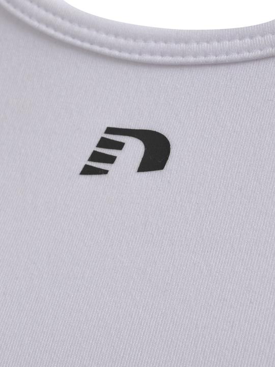 Actual product image Newline Lean (S)