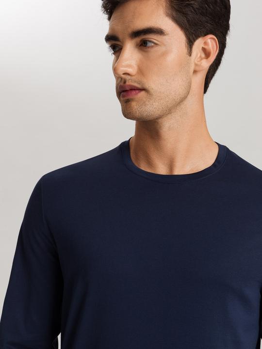 Immagine prodotto Hanro Night & Day Langarm-Shirt (M)