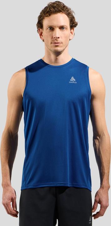 Actual product image Odlo Tank crew neck ESSENTIAL (XL)