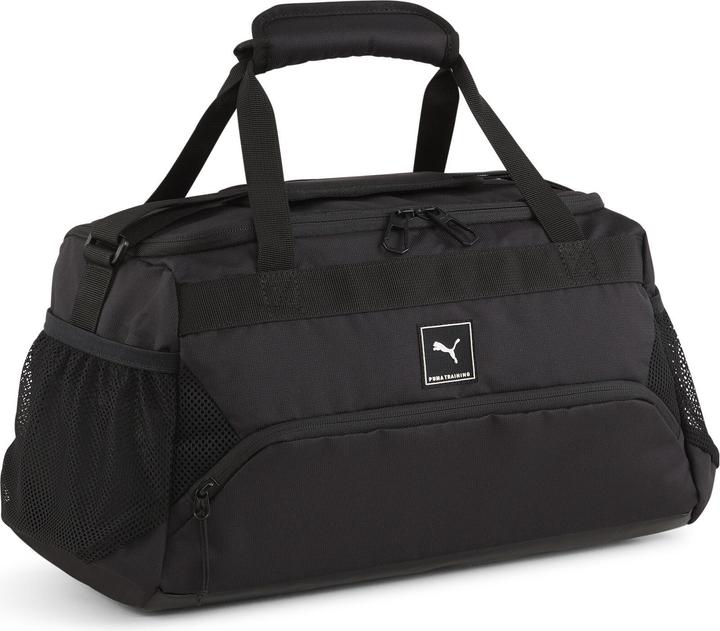 Image du produit Puma Training Sportsbag S (19 l)