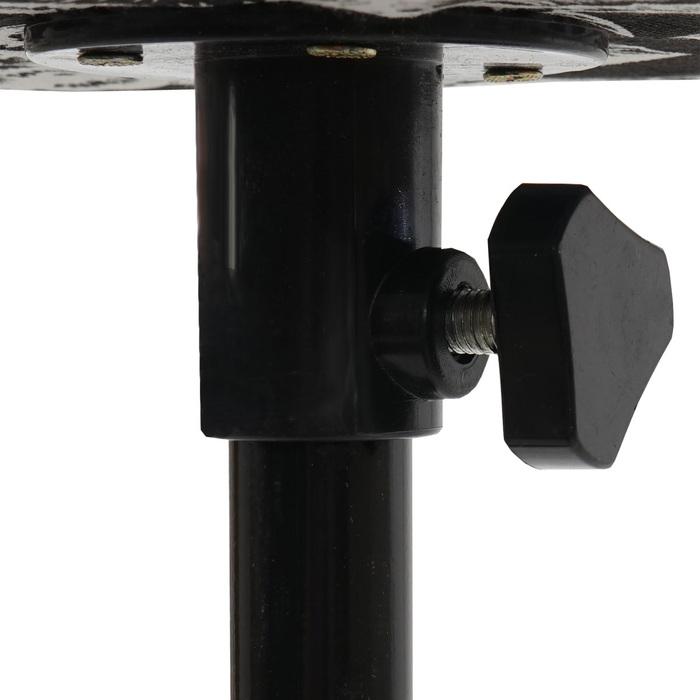 Actual product image Jamb Dressmaker's dummy