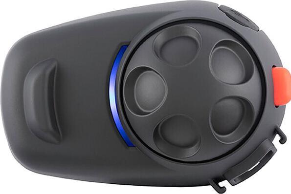 Produktbild Sena 5R LITE (1er Set)