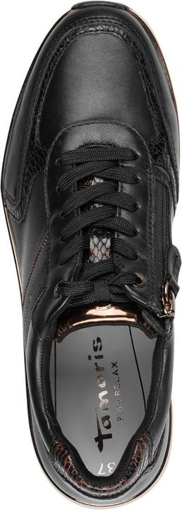 Immagine prodotto Tamaris 1-23764-43 - 67971 (38)