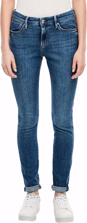 Produktbild s.Oliver Jeans (W34/L30)