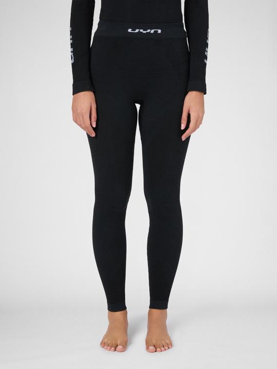 Immagine prodotto UYN Thermohose Elevatyon Biomorph (M, S)