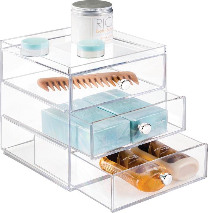 Produktbild iDesign Drawers