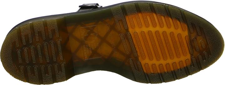 Produktbild Dr. Martens Elphie Mary Jane - 66197 (41)