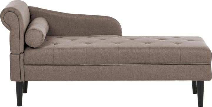 Actual product image Beliani Yvoire (Recamiere)