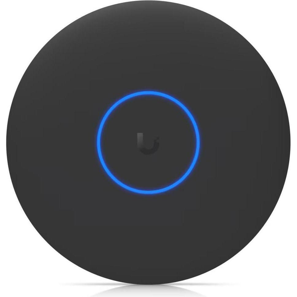 Ubiquiti U7 Pro XGS Schwarz (8600 Mbit/s), Access Point