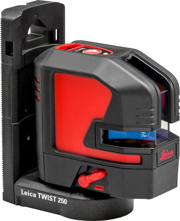 Produktbild Leica Geosystems Lino L2Gs-1 (20 m, 525 nm)