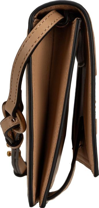 Produktbild Liebeskind Berlin Umhängetasche Lisa 2140245