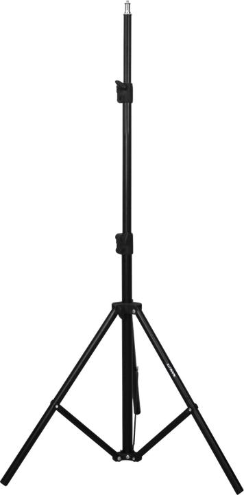 Actual product image Nanlite LS-170 (170 cm, 3 kg)