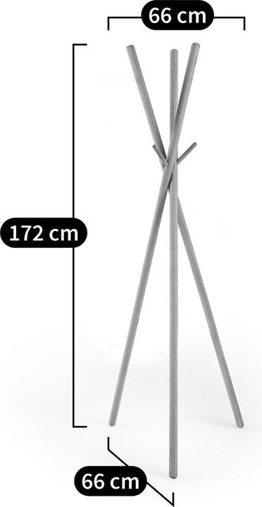 Image du produit La Redoute Interieurs Compo