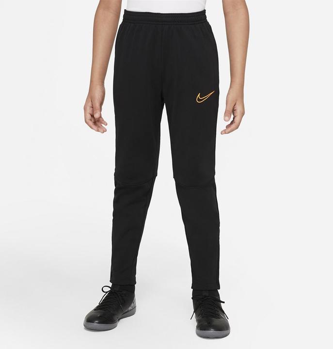 Actual product image Nike Therma Academy Winter Warrior Pants Kids (128)