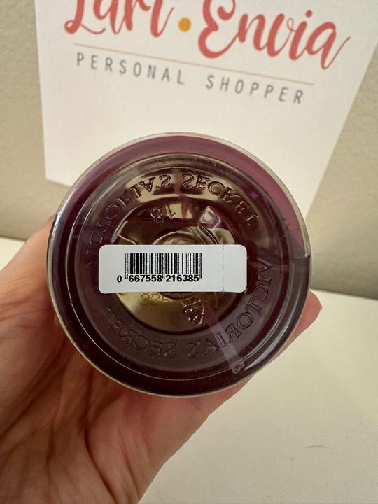 Produktbild Victoria's Secret Wild Fig und Manuka Honey (250 ml, Körper- & Haarduftspray)