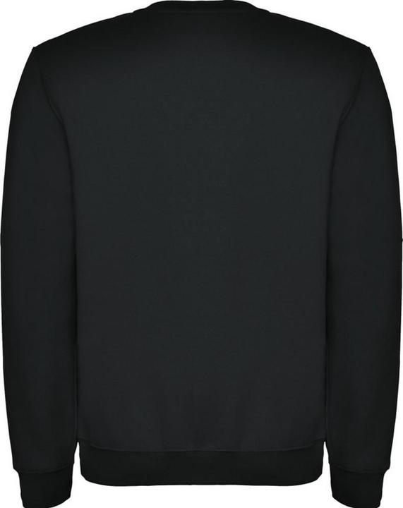 Immagine prodotto Alpinia Clasica Felpa Girocollo Adulto Unisex (M)