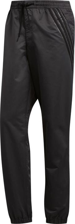 Produktbild Adidas Numbers Edition Track Pants (M)