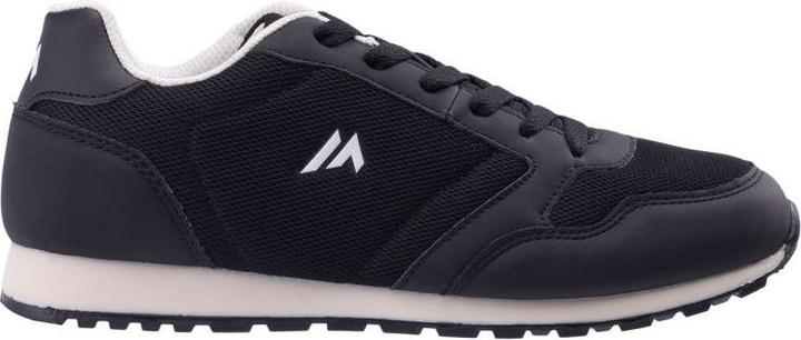 Immagine prodotto Martes Scarpe da ginnastica Damskie ARNE WO'S (41)