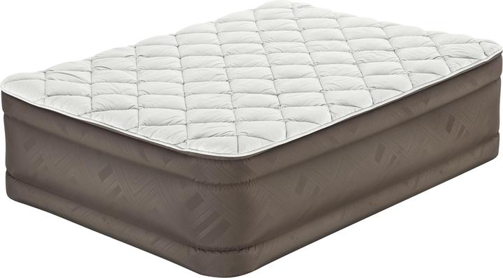 Produktbild Bestway Fortech Duvet Top Queen (152 x 203 cm)