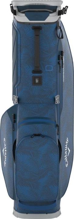 Immagine prodotto Callaway Fairway C HD Stand Bag