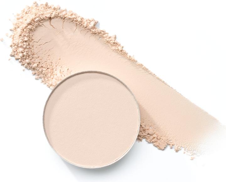 Produktbild essence soft touch eyeshadow (01 the one)