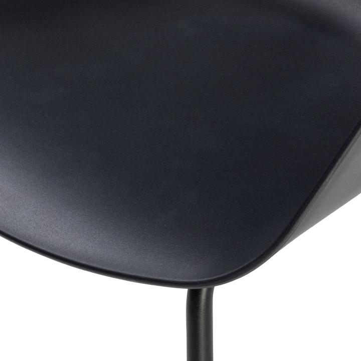 Image du produit Atelier Pfister Dolder