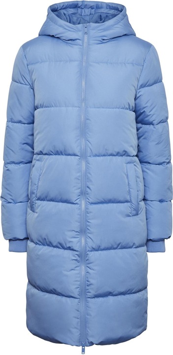 Image du produit Pieces Bee (L)
