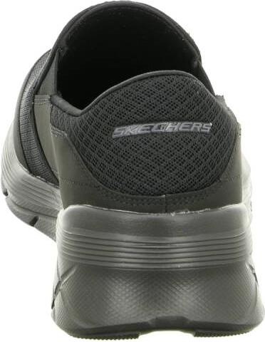 Produktbild Skechers Equalizer 4.0 Persistent (39)