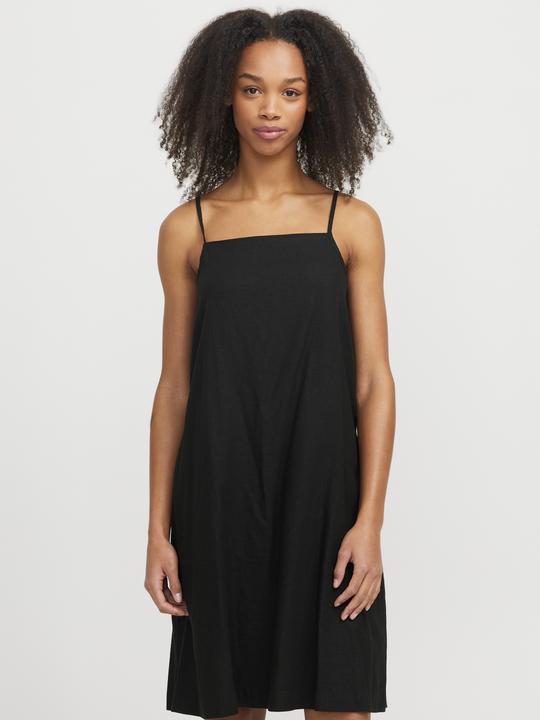 Immagine prodotto JJXX Jxbreeze Summer Sl Short Dress Wvn Sn (XS)