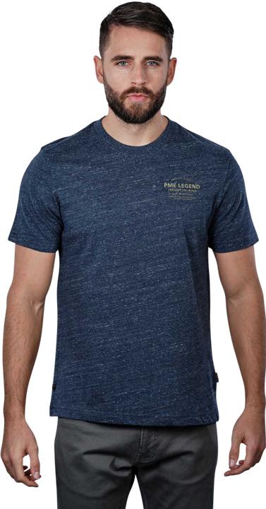 Immagine prodotto Pme Legend 10021189 (M)