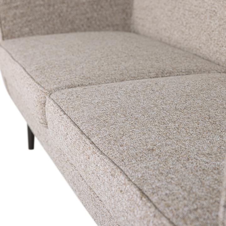 Immagine prodotto Woood Rocco (3 posti)