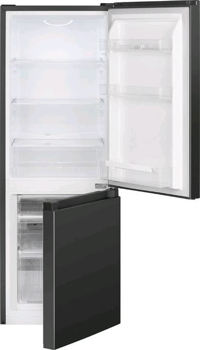 Image du produit Bomann KG 320.2 (175 l)