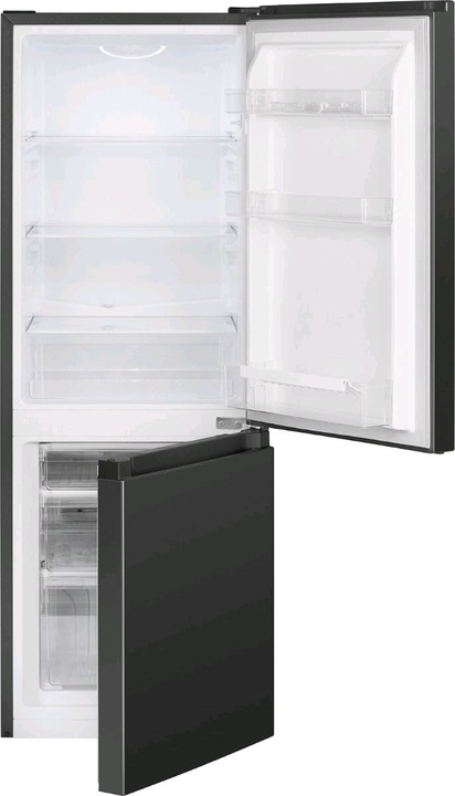 Immagine prodotto Bomann KG 320.2 (175 l)