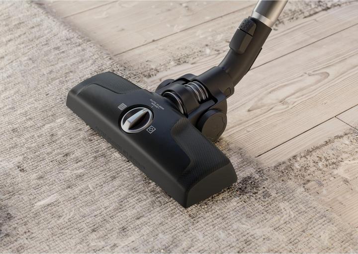 Actual product image Electrolux Vacuum Cleaner Eb61c3wbl