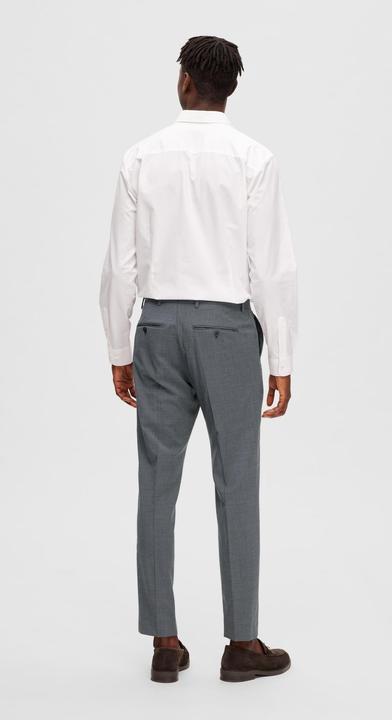 Immagine prodotto Selected Pantaloni in lana merino