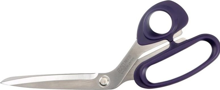 Produktbild Prym Micro Serration Professional (21 cm)