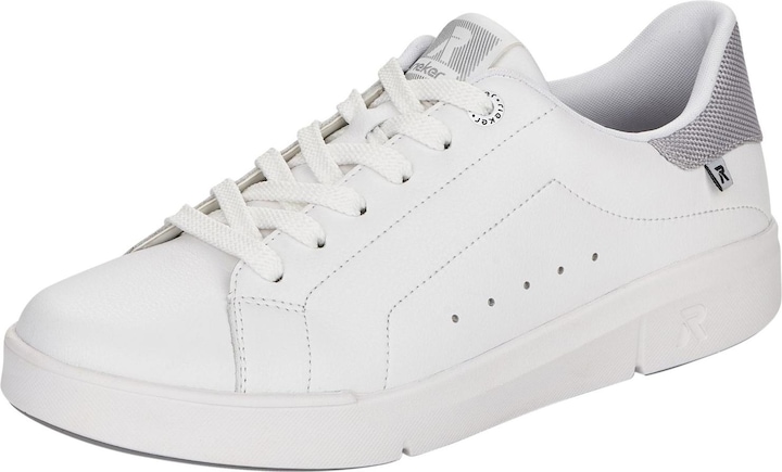 Rieker Sneaker